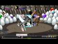 =AQW= A Night With TAWE