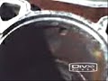 Lavado y armado de motor Rover K16 - Parte 1