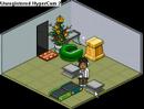 Habbo Avonturen van -PERKJE - Trucs