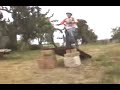 Kolda a Rasty jump by DJ Kolda a Rasty jump by DJ