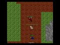 Ant-Paladino First Video