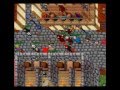 Ant-Paladino First Video