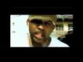 ebute-metta-official-video-banky-w-aka-oluwabankole.html