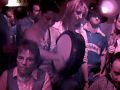 Voir la Vidéo