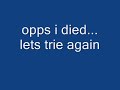 titan quest level 23 assassin in epic