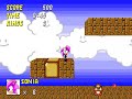 Sonia in Mario\ Sonia in Mario\