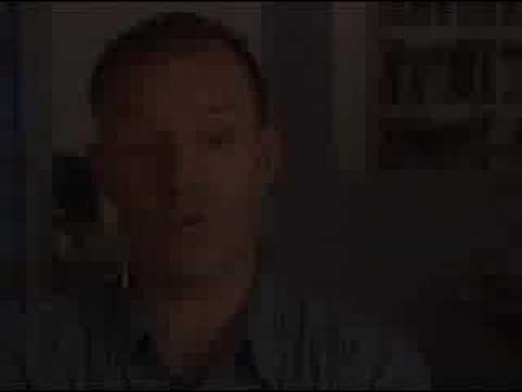 [Video title]