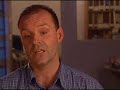 Fluoride Deception Part 3 Fluoride Deception Part 3