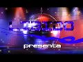 LIBIDO (PREVENTIVO) DJ GARDO (loop).mp4
