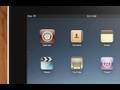How to Jailbreak iPad, iPhone, and iPod Touch With Spirit