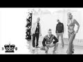 No Doubt - Running (Sharam Jey Mix)