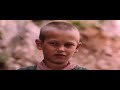 LEPA SELA LEPO GORE Ceo Film