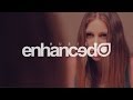 Fabio XB & Liuck feat. Christina Novelli - Back To You Náhled klipu