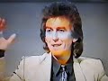 George and Ringo on Aspel & Co. George and Ringo on Aspel & Co.