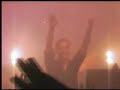 godskitchen Global Gathering 28 July 2007 - Armin Van Buuren