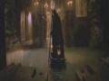 Armand-y-Luciana
