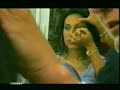 monica naranjo   diamond doll in a videoclip making of