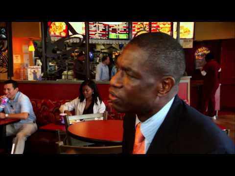 mutombo