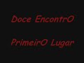 Doce EncontrO