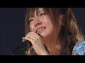 Asami Konno,Makoto Ogawa Graduation Ceremony Part 1 Asami Konno,Makoto Ogawa Graduation Ceremony Part 1