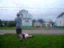 GET HIM!!
