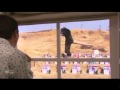 Arrested Development Mole Monster