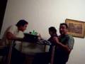 la-cerveza-de-Mai-uy