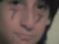 Rata tv part1 B