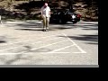 nick-grasso-loaded-challenge-series-3-challenges-1-6.html