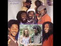 Don Carlos & Gold - Not Giving Up