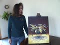 AATS Artist Talk:  Bonnie Soule Karlsen