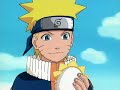 close the god damn door (naruto)