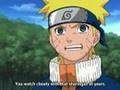 close the god damn door (naruto)