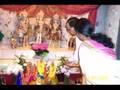 Sita Rama Kalyanam Slide Show