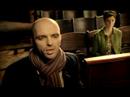 music music