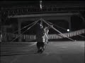 streetfyr - low at koronadal city