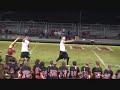 HUNTLEY GUY POMS '09