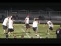 HUNTLEY GUY POMS '09
