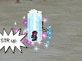 The Colosseum - YRP Dances