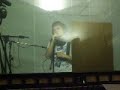 Virginio L\