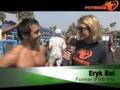 Muscle-Beach-Mr-and-