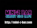 Mini-z DRIFT