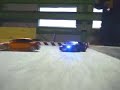 Mini-z DRIFT