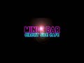 Mini-z DRIFT