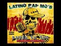 \"What It Feels Like\" by South Park Mexican \"What It Feels Like\" by South Park Mexican