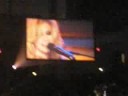Brook White Singing \"Let It Be\" 8/26/08