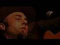 Kelly Joe Phelps Plumb Line
