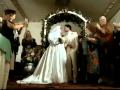 Enrique Iglesias - Sad Eyes (Official Music Video) - Forbidden