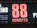 88-minutes-starring-al-pacino-world-premiere.html