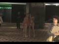  - MovieZen Video